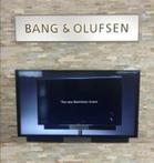 Bang & Olufsen - Televisie (2)
