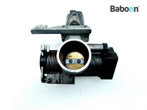 Corps de papillon BMW C1 (0191), Motoren, Onderdelen | BMW, Verzenden
