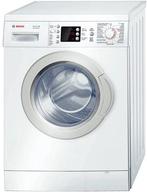 Bosch Wae28466fg Wasmachine 7kg 1400t, Elektronische apparatuur, Wasmachines, Ophalen of Verzenden, Nieuw