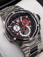 Tonino Lamborghini - Sans Prix de Réserve - * Chronograph *, Nieuw