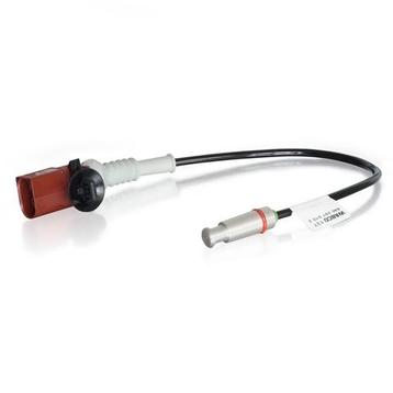 Audi A6 C6 4F Thermosensor G290 Luchtvering Compressor | Geb, Verzenden