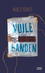Vuile handen (9789045130903, Marco Kunst), Verzenden