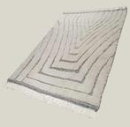 Berbertapijt vloerkleed Beni Mellal-tapijt - Tapijt - 290 cm, Nieuw