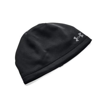 Under Armour Storm Beanie-Blk