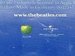 Beatles - The Singles Collection - 23x Vinyl 7 Records in, Nieuw in verpakking