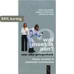 Wat moet ik aan Voor iedere gelegenheid 9789063052492, Verzenden, Zo goed als nieuw, T. Woodall