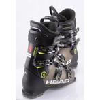 41 42 43 44 45 47 48 skischoenen HEAD ADVANT EDGE 85, BLACK/, Verzenden