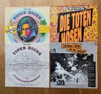 Various Artists/Bands in 1980s - Die Toten Hosen – Ein, Nieuw in verpakking