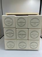 2008 Groupe Duclot Prestige Collection; Inc Petrus, Mouton,, Collections