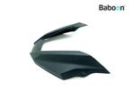 Voorspatbord Voor deel BMW R 1200 GS Adventure 2010-2013, Motoren, Verzenden, Gebruikt