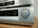 Onkyo - HT-R340, C-7030 Audio versterker - Diverse modellen, Nieuw