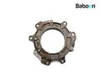 Koppelingshuis BMW R 1150 R Rockster (R1150R) (2333023), Verzenden, Gebruikt