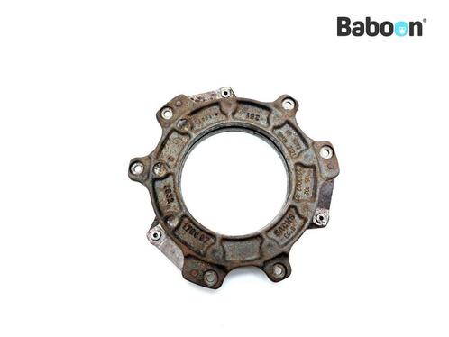 Koppelingshuis BMW R 1150 R Rockster (R1150R) (2333023), Motoren, Onderdelen | BMW, Gebruikt, Verzenden