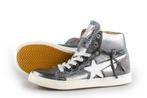 KNJR Sneakers in maat 30 Zilver | 10% extra korting, Schoenen, Verzenden