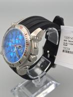 DeLorean - DL05-1154 - Sans prix de réserve - 051/500 DMC, Nieuw