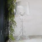 Kartell - In Topstaat: Ferrucio Laviani - Lampe - Model