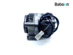 Dynamo externe Yamaha XJ 900 S Diversion 1995-2004 (XJ900, Verzenden, Nieuw