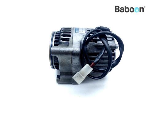 Dynamo externe Yamaha XJ 900 S Diversion 1995-2004 (XJ900, Motoren, Onderdelen | Yamaha, Verzenden