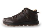 Timberland Veterboots in maat 43  | 5% extra korting, Kleding | Heren, Schoenen, Overige kleuren, Verzenden, Timberland, Boots