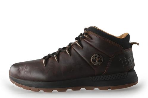 Timberland Veterboots in maat 43  | 5% extra korting, Kleding | Heren, Schoenen, Overige kleuren, Gedragen, Boots, Verzenden