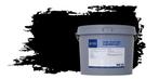 Wixx Plafond &amp; Muren Matt 5L, Verzenden, Nieuw