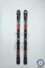 Refurbished - Ski - Salomon Enduro - 160, Sport en Fitness, 160 tot 180 cm, Gebruikt, Salomon, Ophalen of Verzenden