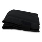 Datona Bekledinghevelset, paneel verwijderset 12-delig -, Ophalen of Verzenden, Nieuw