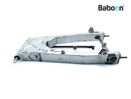 Achterbrug Kawasaki ER-5 1997-2000 (ER5 ER500A-B), Motoren, Onderdelen | Kawasaki, Gebruikt, Verzenden
