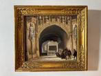 Franz Xaver Fernbach (1793-1851) - Edle Gesellschaft in