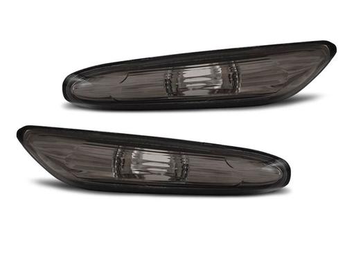 Knipperlichten | BMW 1-serie 3-serie X1 / E81 E82 E87 E88 E9, Auto-onderdelen, Verlichting, Nieuw, BMW, Verzenden
