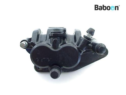 Étrier de frein avant Honda Z 125 Monkey 2018-2021 (Z125, Motoren, Onderdelen | Honda, Verzenden