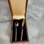 YAMAWA - Japanese Craft Workshop - Bestekset (2) -