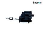 Startmotor Harley-Davidson FXDL Dyna Low Rider 1993-1996, Motoren, Verzenden, Gebruikt
