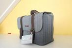 Rollei camera tas Housse pour appareil photo, Audio, Tv en Foto, Fotocamera's Analoog, Nieuw