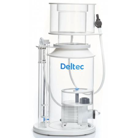 Deltec 2000ix eiwitafschuimer, Animaux & Accessoires, Poissons | Aquariums & Accessoires, Envoi