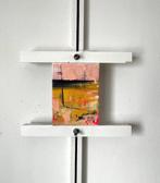 Pablo Fernandez Pujol (Winner of the Paul Ricard Artprice) -