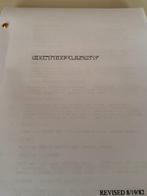 James Bond 007: Octopussy - Roger Moore, Maud Adams,