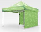 easy-up tenten, Opvouwbaar, Partytent, Nieuw, 4 tot 6 meter