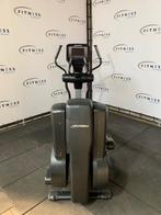 Life Fitness 95x Crosstrainer | Cardio |, Sport en Fitness, Ophalen of Verzenden, Nieuw, Overige typen