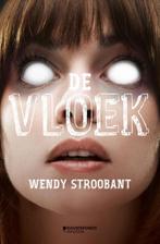 De vloek 9789059085350 Wendy Stroobant, Verzenden, Zo goed als nieuw, Wendy Stroobant
