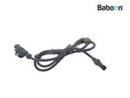 ABS Sensor Achter Can-Am Spyder RT-S SE6 2014 (710003091), Gebruikt