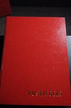 Wereld - Uitzoekpartij met o.a. Engeland en gebieden,, Gestempeld