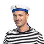 Pet Matroos, Verzenden, Nieuw