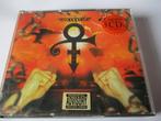 Prince - Great Discography collection - 24 x CDs (albums + 2