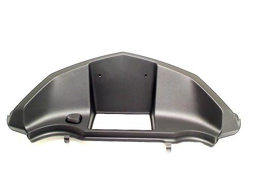 BMW K 1600 GTL 2010-2016 0254 DASHBOARD COVER 46637722507, Motos, Pièces | BMW, Enlèvement ou Envoi