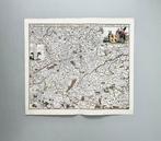 België, Frankrijk - Comté de Hainaut, diocèse de Cambrai; F., Boeken, Nieuw