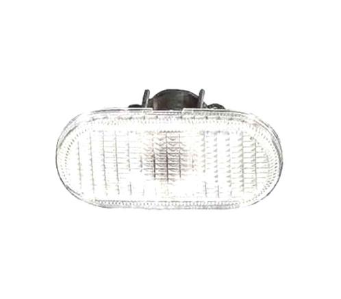 CLIGNOTANTS LATÉRAUX NISSAN ET RENAULT 89-12, Auto-onderdelen, Verlichting, Verzenden