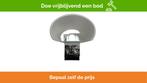 Bieden: FLOS Tinn Round Wall Lamp - RF7520009, Ophalen of Verzenden, Nieuw