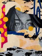 Afonsoul (1992) - Unstable Balance XXL