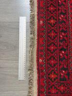 Afghan - Vloerkleed - 130 cm - 83 cm, Huis en Inrichting, Stoffering | Tapijten en Vloerkleden, Nieuw